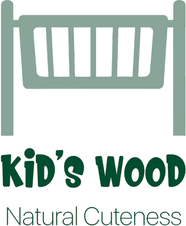 Kid's Wood Store
